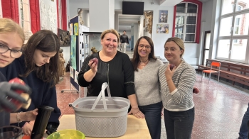 559331435_1393298646136939_2392440657139507040_n