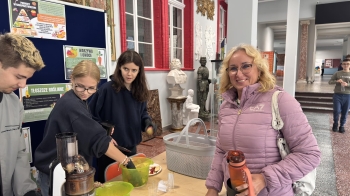 559622034_1393298586136945_6323053430384110263_n