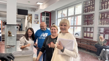 561818259_1393298456136958_6646337171181014648_n