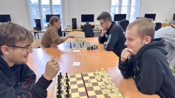 559312609_1393566066110197_4605489877293675427_n