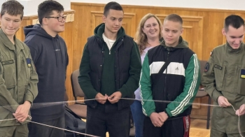 561449253_1396751462458324_5599050761702378890_n