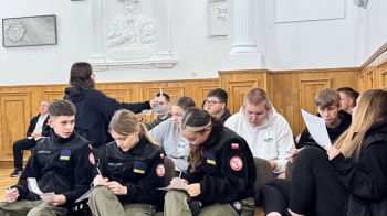 550704805_1396751239125013_7458342240796294202_n