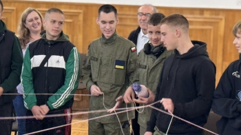 561522541_1396751455791658_2082903648069602637_n