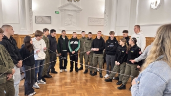 561716232_1396751395791664_3107279818484797811_n