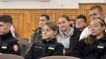 561749012_1396751232458347_7947583467951894127_n