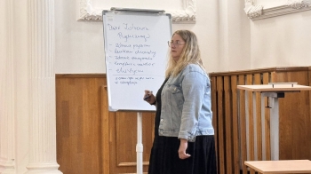 562166351_1396751145791689_812593503338658560_n