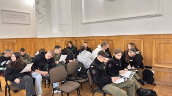 562370331_1396751279125009_4980027977408454355_n