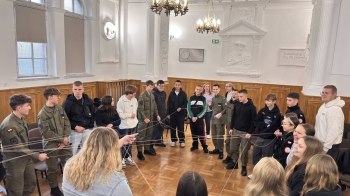 562180160_1396751155791688_7509992532636564889_n