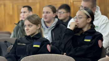 564013333_1396751555791648_8452562953491275371_n