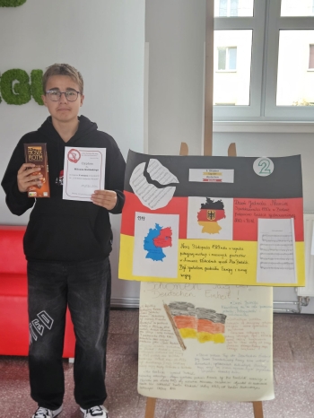 2 miejsce Miłosza Kuliński z 1 TPS.jpeg