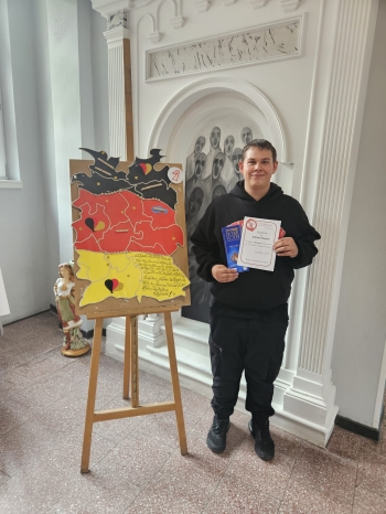 1 miejsce Adrian Stępień z 5RS.jpeg