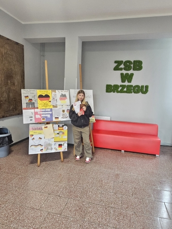 3 miejsce Amelia Stopa z 3TSW.jpeg