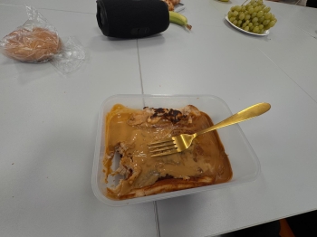 561254865_1396764752456995_8253664021138666814_n