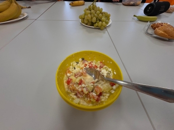 561286573_1396764692457001_3859718753266334421_n