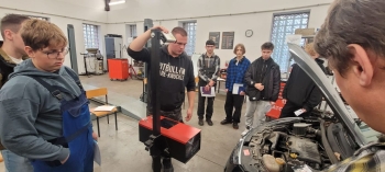 561147017_1396851155781688_6098077689179071378_n