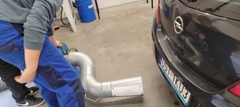 561105012_1396851152448355_2672308053485159974_n