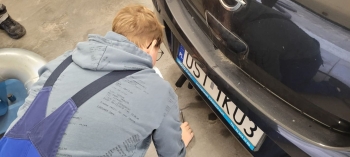 561385672_1396851315781672_4930048830034874352_n