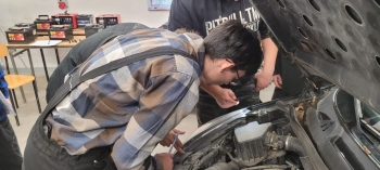 561605496_1396851209115016_6093690689954399983_n