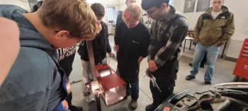 561630486_1396851222448348_3238407340132561572_n