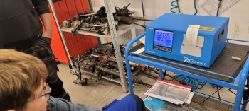 561729906_1396851365781667_1751157760982514417_n