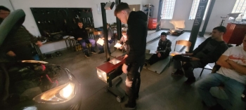 562101164_1396851299115007_6839444878519459573_n