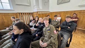 559691071_1401804371953033_4029829535499769316_n