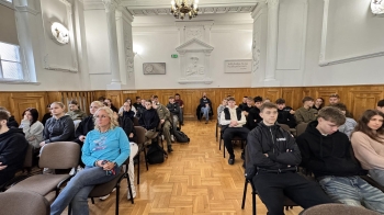 560512259_1401804458619691_2512930002835866063_n