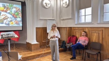 560549674_1401804348619702_2293628081350868923_n