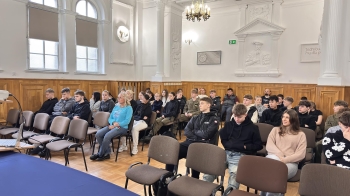 561320526_1401804635286340_3614366710119996100_n