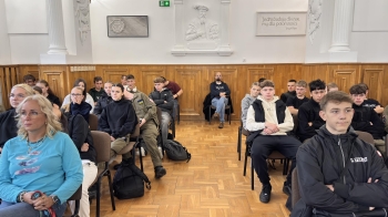 561905374_1401804435286360_3272084072077623748_n