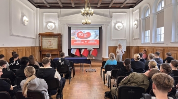 564022110_1401804608619676_3880273807037254705_n