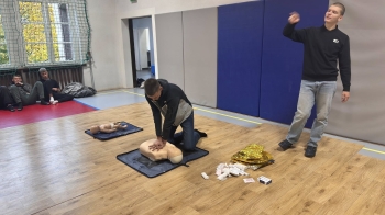 564655626_1401822321951238_5483782393872292825_n