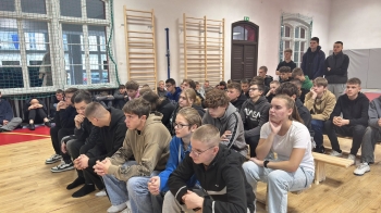 564748789_1401822068617930_1447249974051201345_n