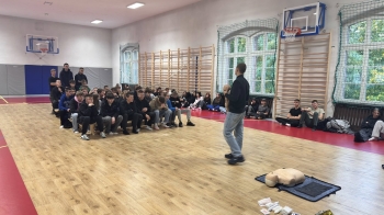 565096035_1401821975284606_1479559302148277343_n