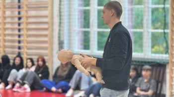 565114026_1401822025284601_5811274828750438228_n