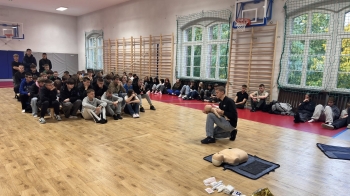 565103798_1401821931951277_2906584660941187298_n