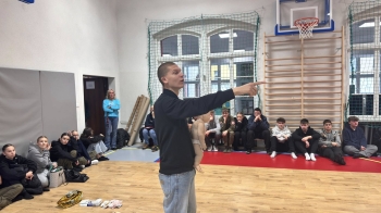 565216503_1401822231951247_4035844340332428312_n