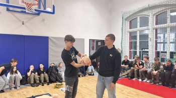 565380132_1401821985284605_4576912284069409860_n