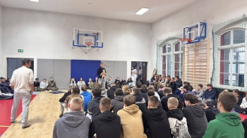 565644924_1401821905284613_5853902891446578488_n