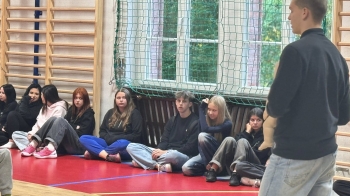 565663515_1401822038617933_8453290019893683383_n