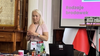 564655625_1401841771949293_3848378697745546429_n