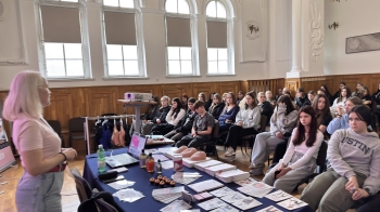 564719522_1401841628615974_4126832583585629381_n