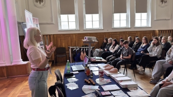 565116202_1401841755282628_8234837705910618057_n