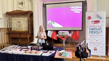 565155334_1401841595282644_4841602563158872668_n