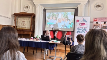 565218274_1401841711949299_3404149572483967401_n