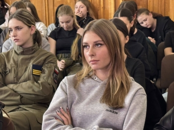 565220029_1401841701949300_8534204746019273897_n