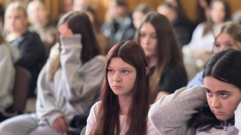 565705515_1401841585282645_8858541024778957436_n