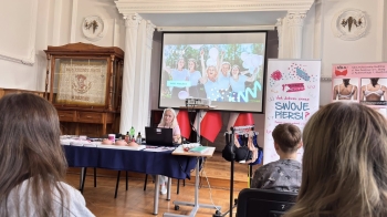 565336660_1401841655282638_57919448035255352_n