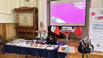 566203295_1401841551949315_3790690794812396402_n