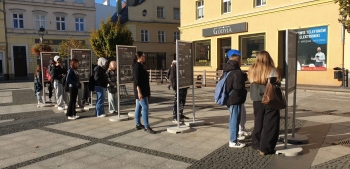 WhatsApp Image 2025-10-20 at 12.40.16.jpeg